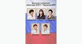 Доска почёта