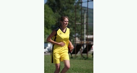 Спортивная жизнь района