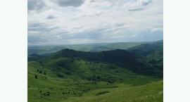 Туризм в Чарышском районе