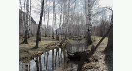 Туризм в Чарышском районе