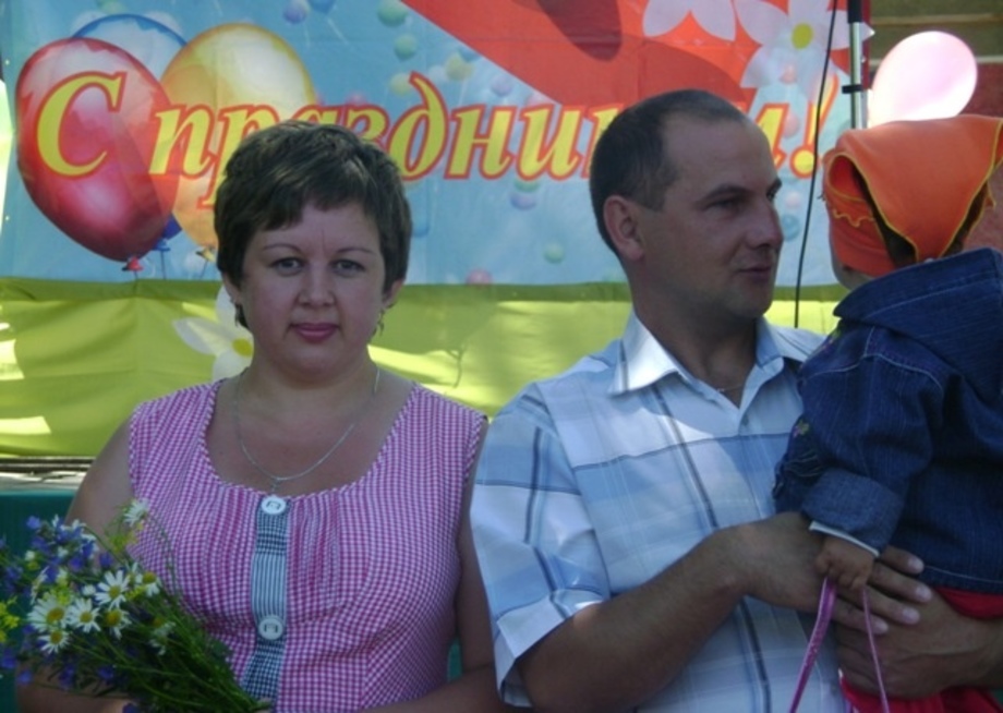 Культурная жизнь района