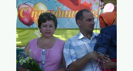 Культурная жизнь района