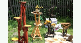 Культурная жизнь района