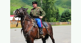 Культурная жизнь района