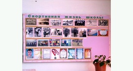 Музеи, памятники природы и истории