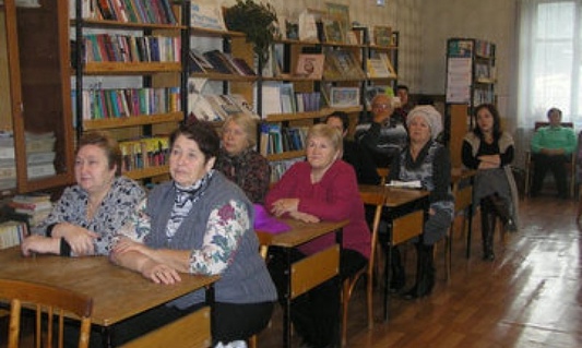 Прочтите книгу о солдате