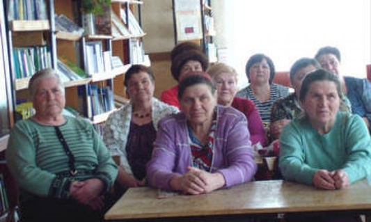 Письма, как летопись боя…