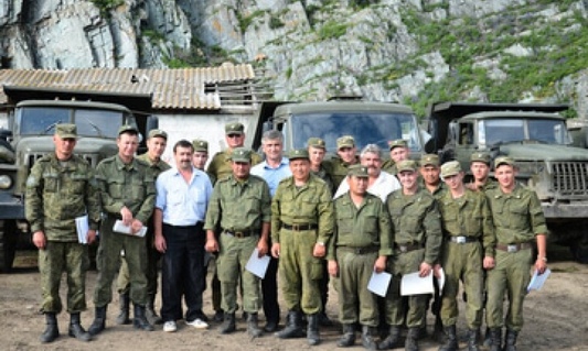 Спасибо за помощь!