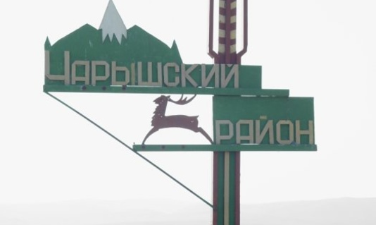 Ежегодный IT-опрос