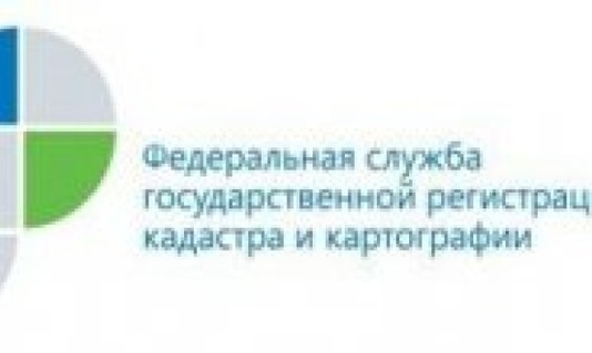 Владельцам земельных участков в зоне возможного подтопления стоит заранее оформить свои права