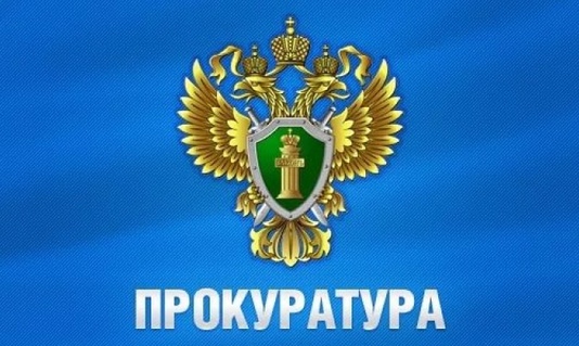 Первый вторник каждого месяца объявлен Всероссийским днем приема предпринимателей