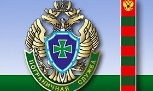 Очередное выявление оружия и боеприпасов.