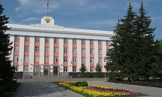Опыт Алтайского края в предупреждении природных пожаров рекомендует использовать всем регионам Сибирский региональный центр МЧС России