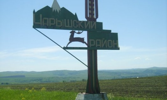 Выборы представительного органа Чарышского района признаны состоявшимися и действительными
