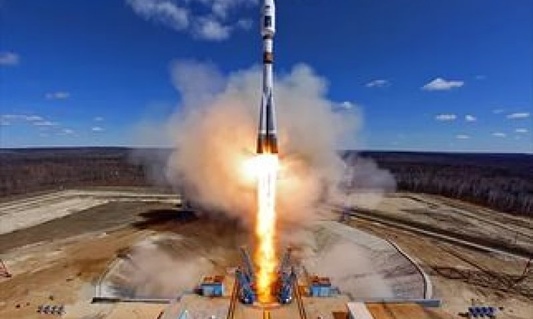 Вниманию жителей  и  гостей Чарышского района!