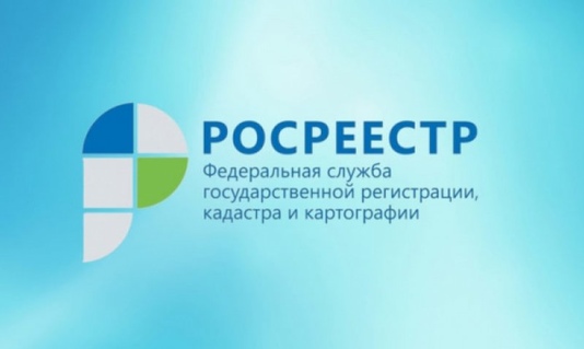 Руководитель Алтайского Росреестра проведет «прямую»  телефонную линию