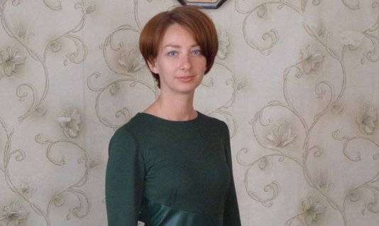 На должность главы Администрации Алексеевского сельсовета по результатам конкурса назначена Чинилова Юлия Сергеевна