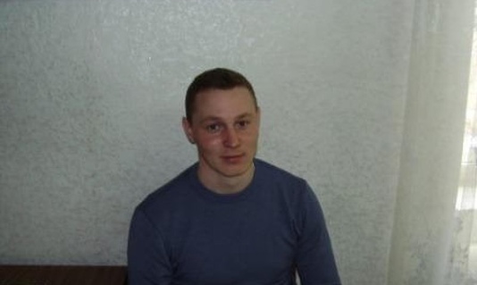 Результаты конкурса
