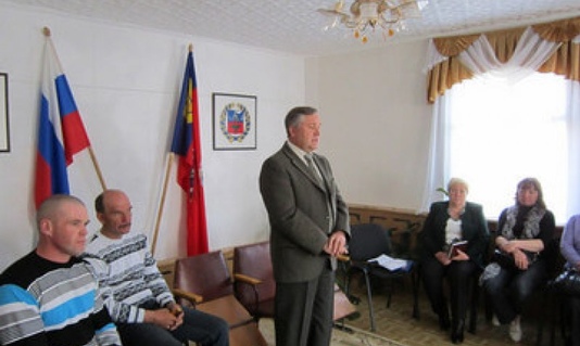 Поздравляем
