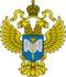 Территориальный орган Федеральной службы государственной статистики по Алтайскому краю